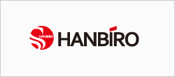 HANBIRO